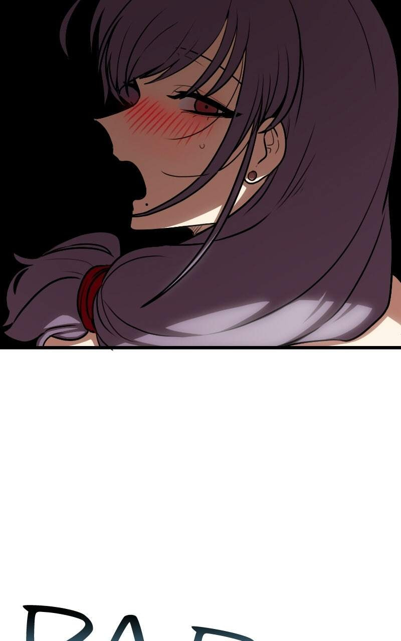 Perhaps Invincible Chapter 77 page 2 - 