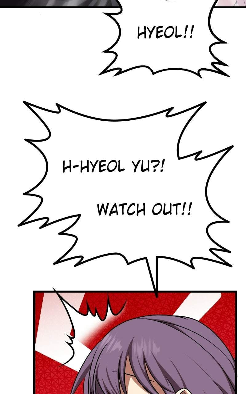 Perhaps Invincible Chapter 77 page 101 - 