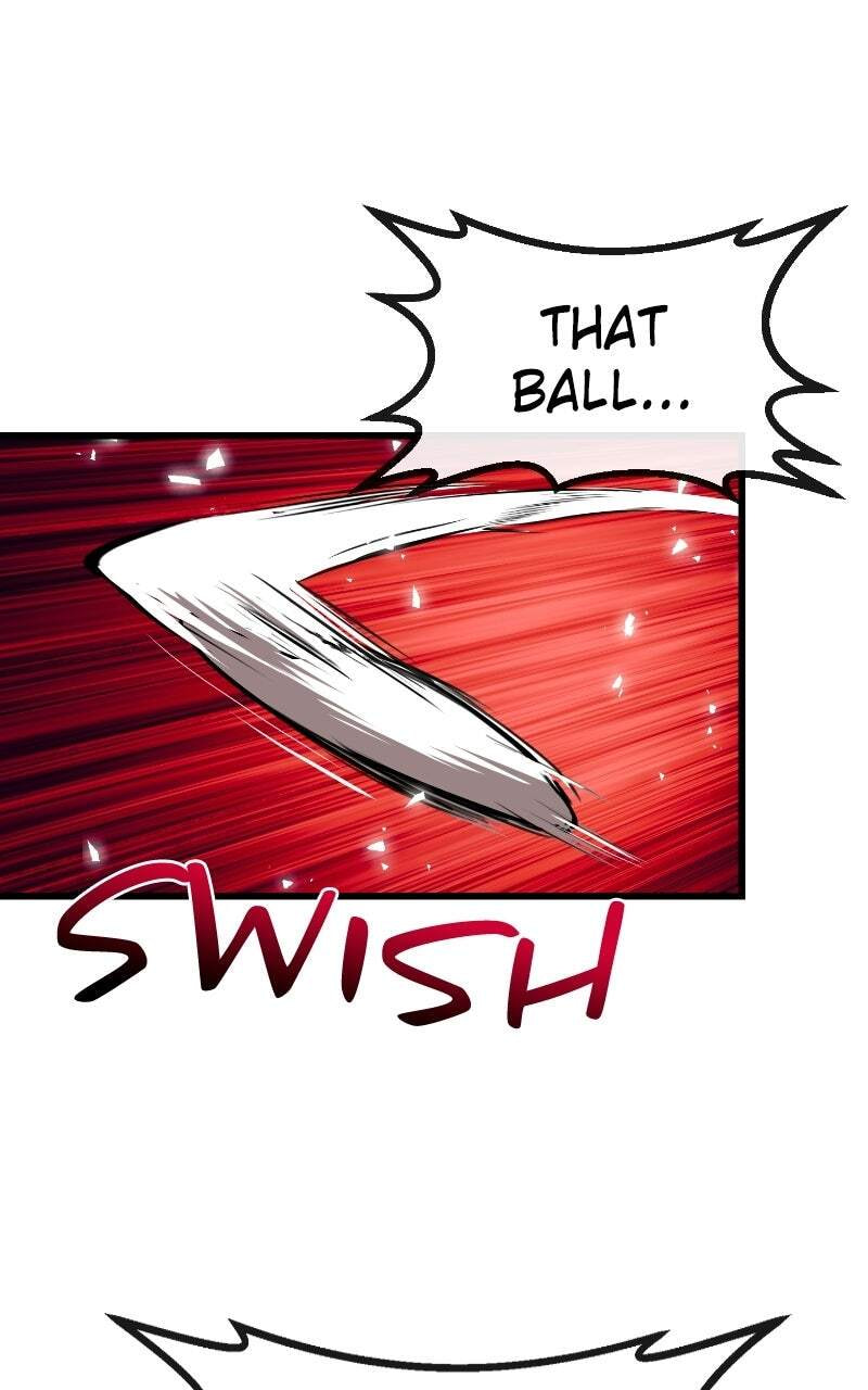 Perhaps Invincible Chapter 77 page 103 - 