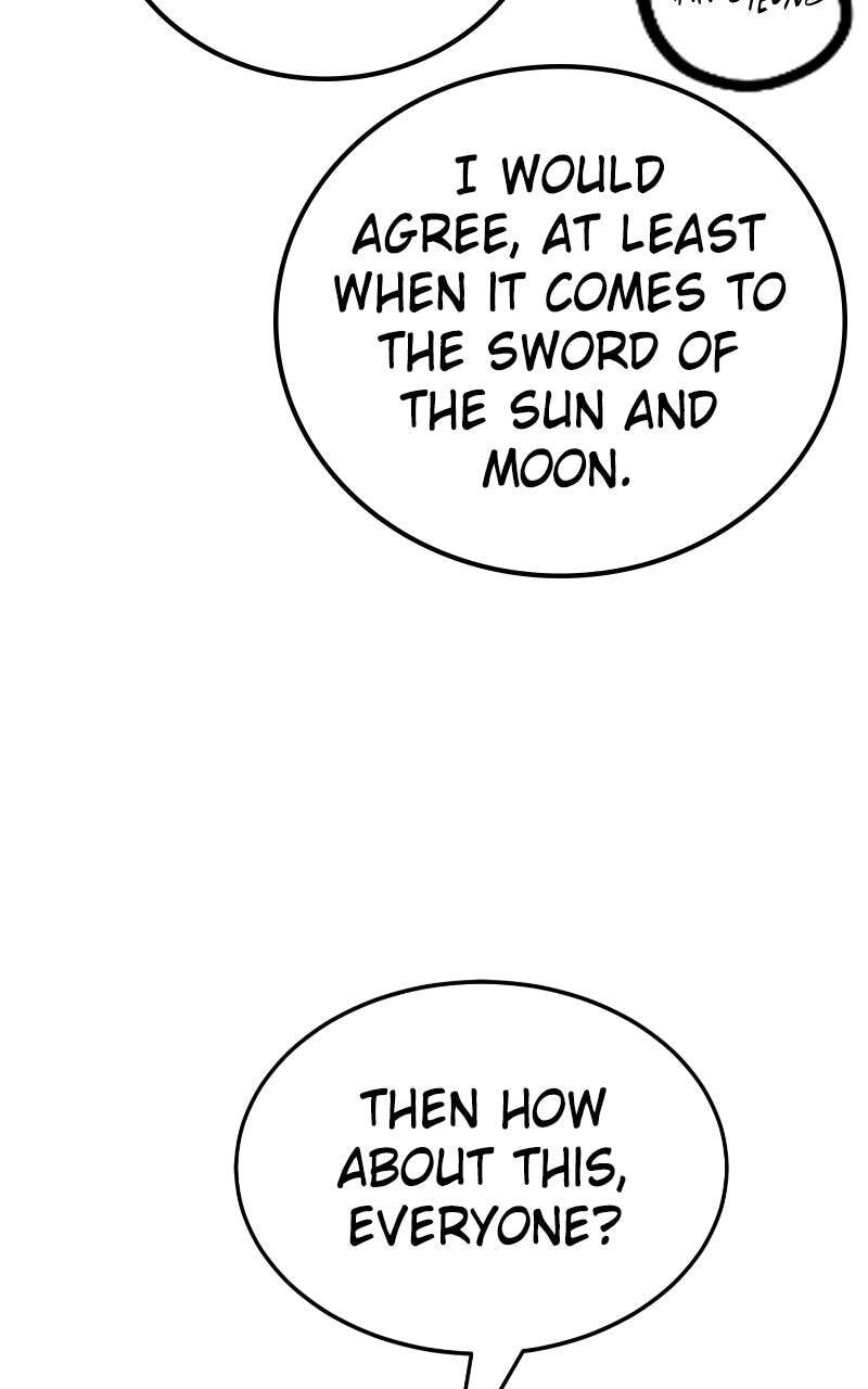 Perhaps Invincible Chapter 77 page 35 - 
