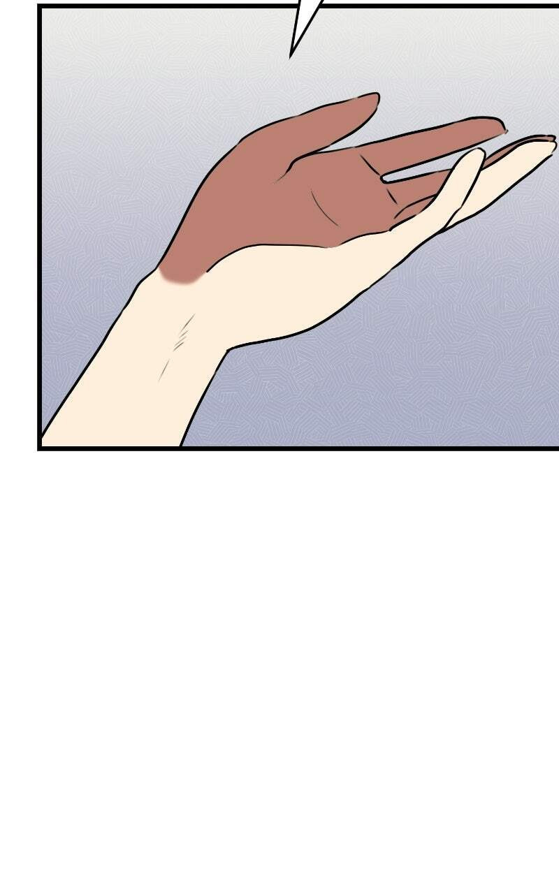 Perhaps Invincible Chapter 77 page 36 - 