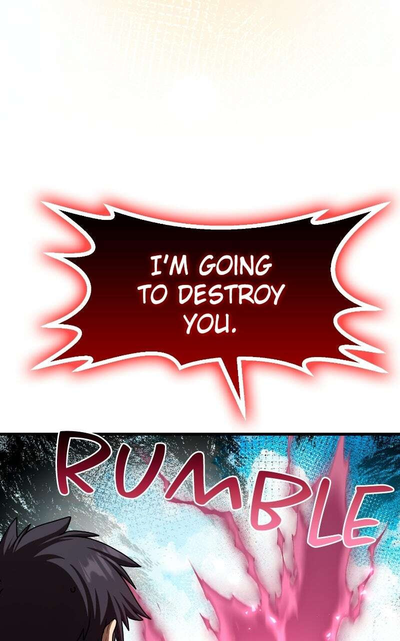 Perhaps Invincible Chapter 77 page 49 - 