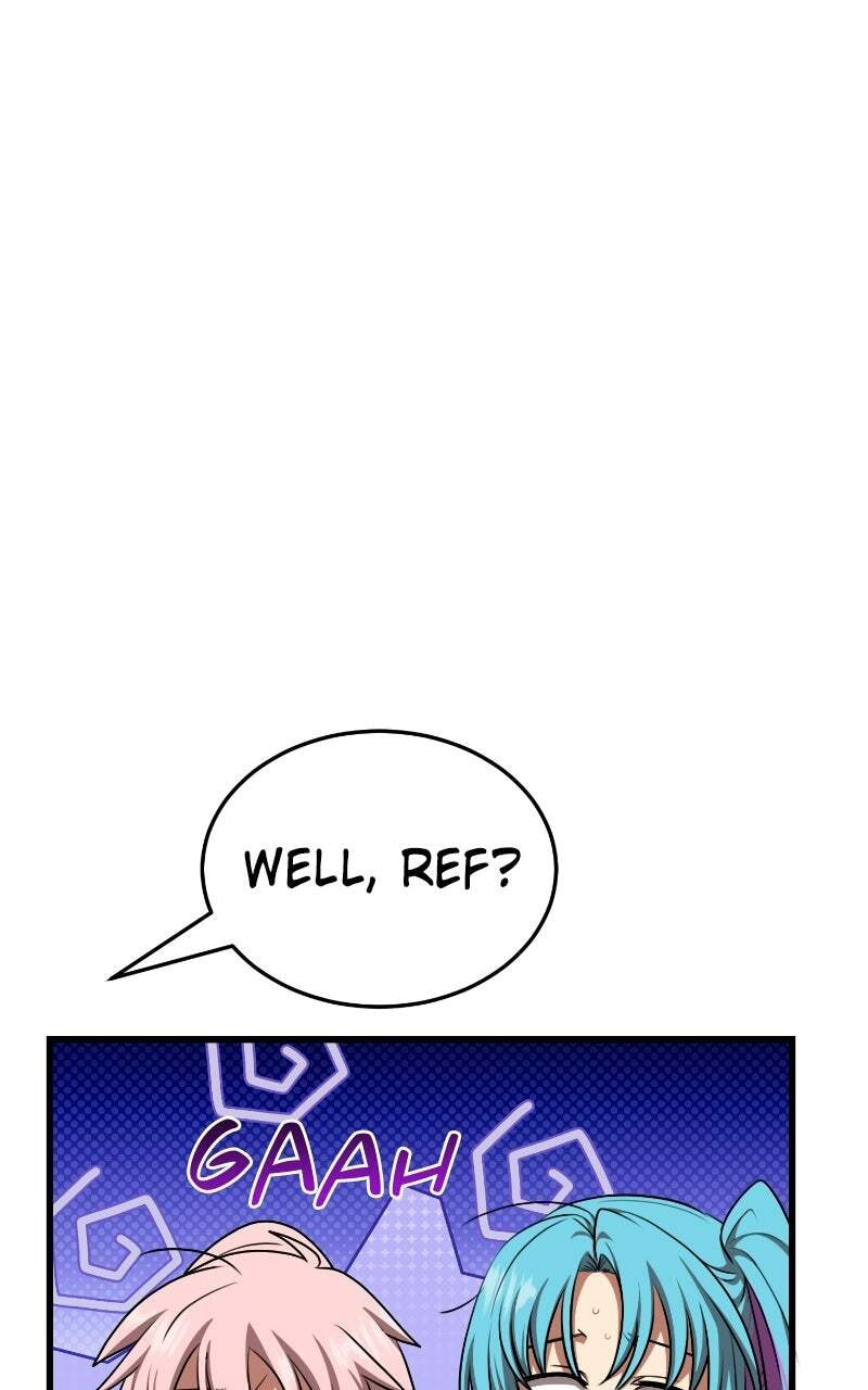 Perhaps Invincible Chapter 77 page 51 - 