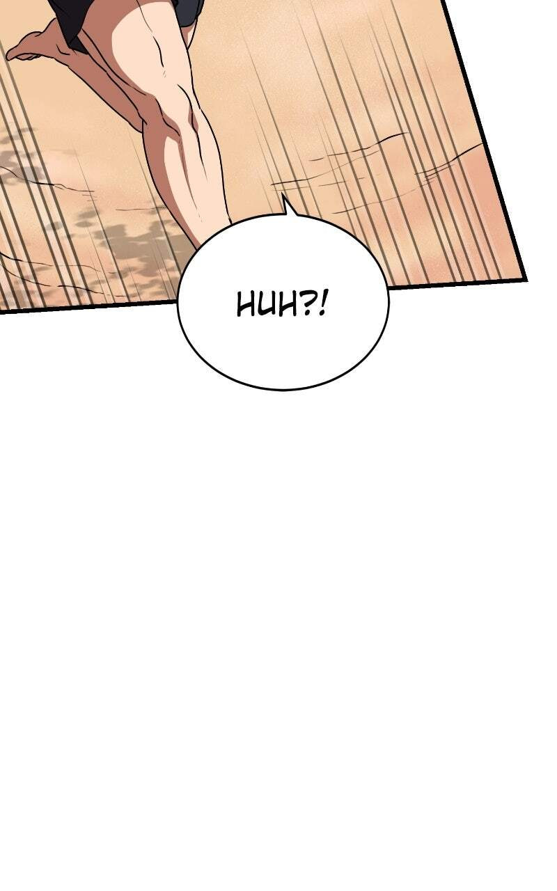 Perhaps Invincible Chapter 77 page 55 - 