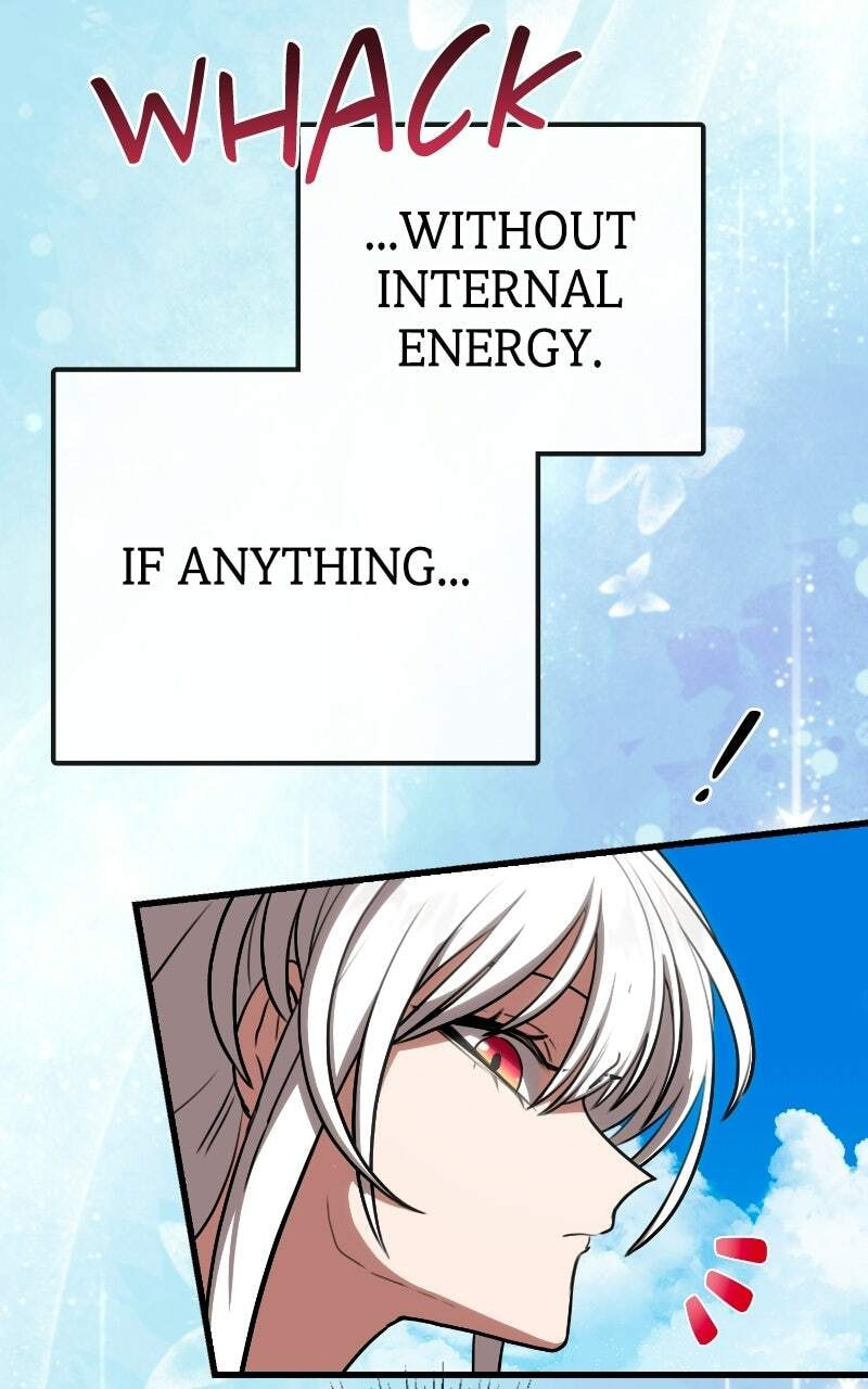 Perhaps Invincible Chapter 77 page 62 - 