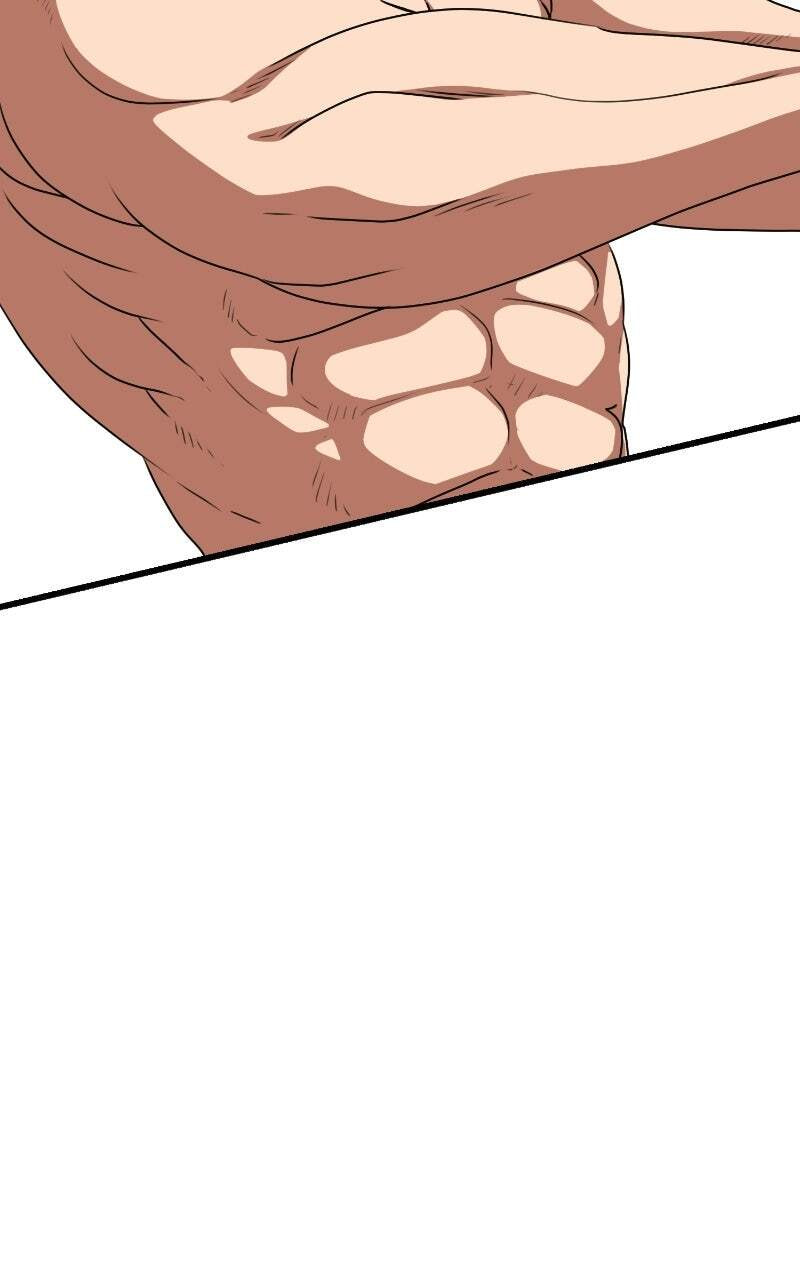 Perhaps Invincible Chapter 77 page 64 - 