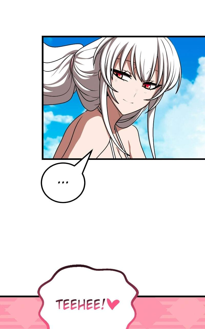 Perhaps Invincible Chapter 77 page 65 - 