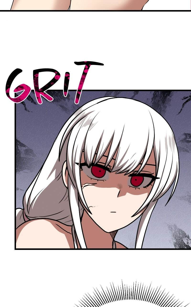 Perhaps Invincible Chapter 77 page 67 - 