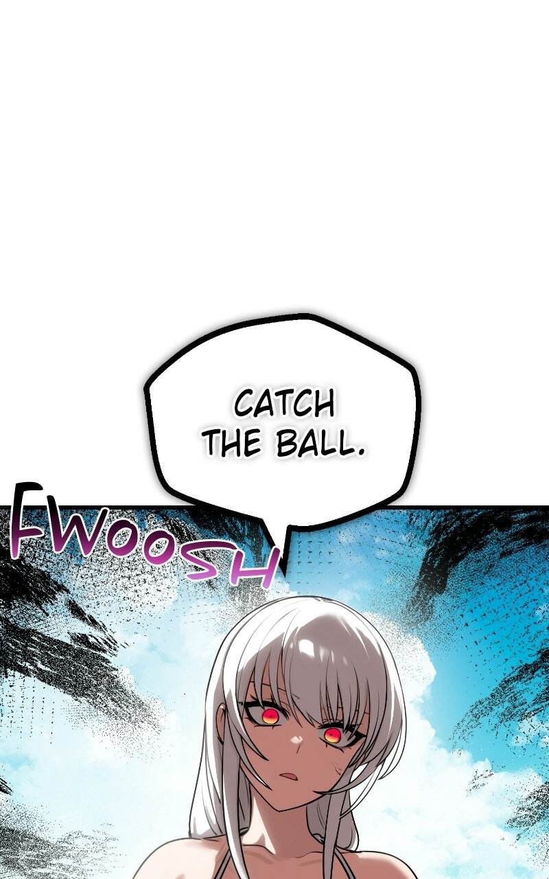 Perhaps Invincible Chapter 77 page 72 - 