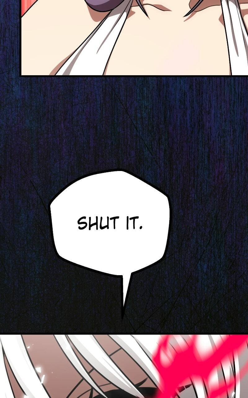 Perhaps Invincible Chapter 77 page 89 - 
