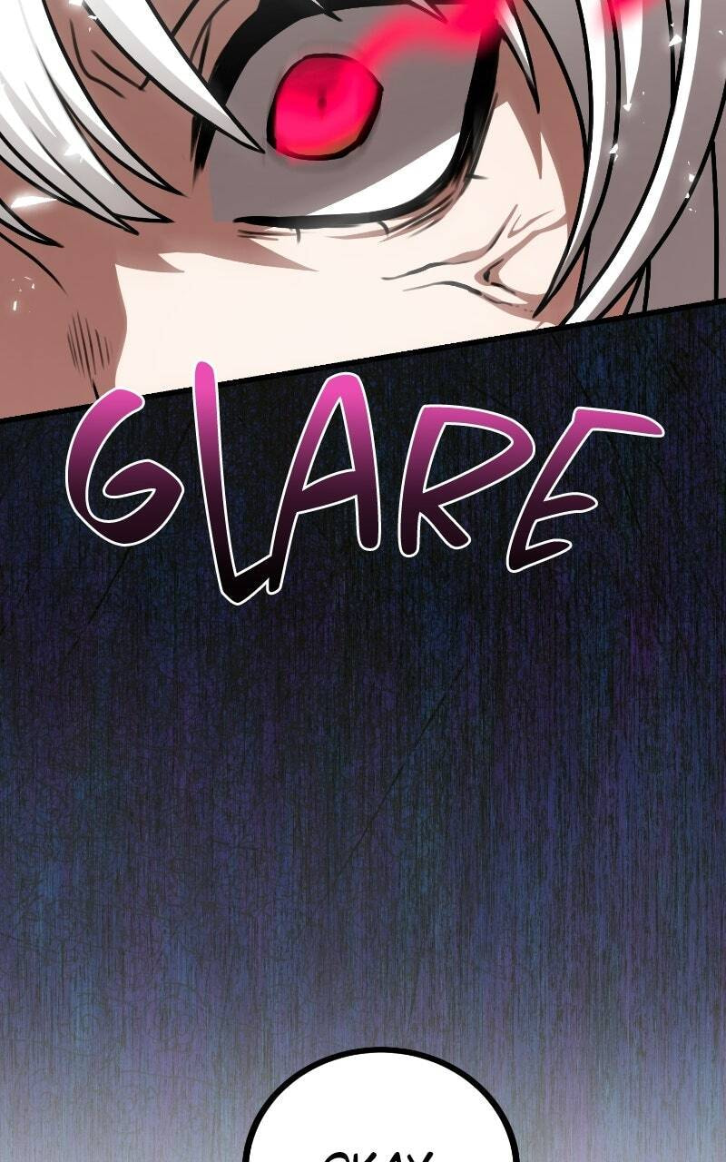 Perhaps Invincible Chapter 77 page 90 - 