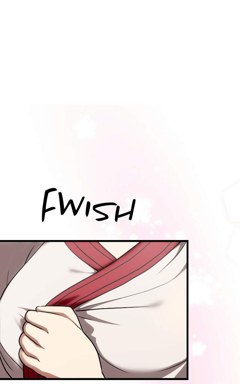 Perhaps Invincible Chapter 77 page 10 - 