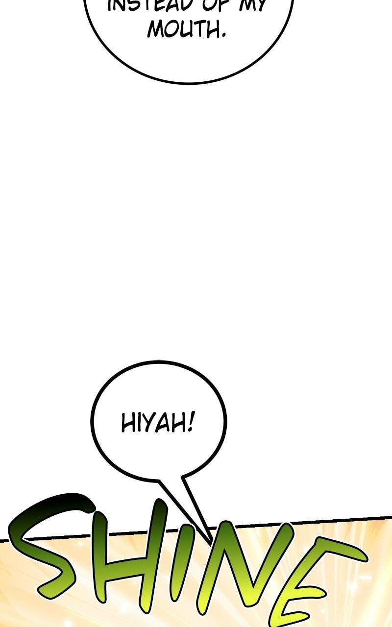 Perhaps Invincible Chapter 77 page 92 - 