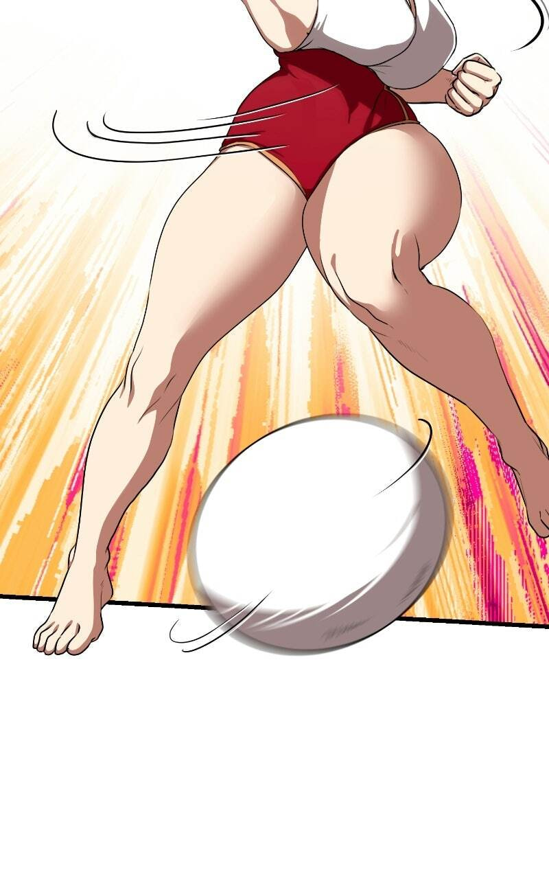 Perhaps Invincible Chapter 77 page 97 - 