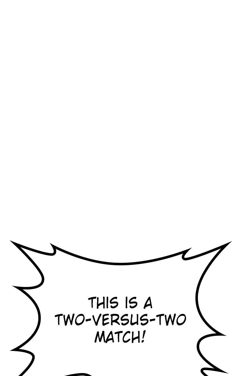 Perhaps Invincible Chapter 77 page 99 - 