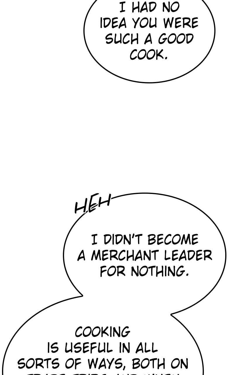 Perhaps Invincible Chapter 78 page 16 - 