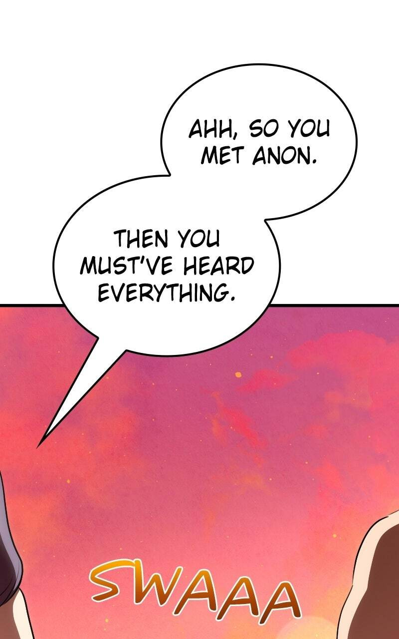 Perhaps Invincible Chapter 78 page 31 - 