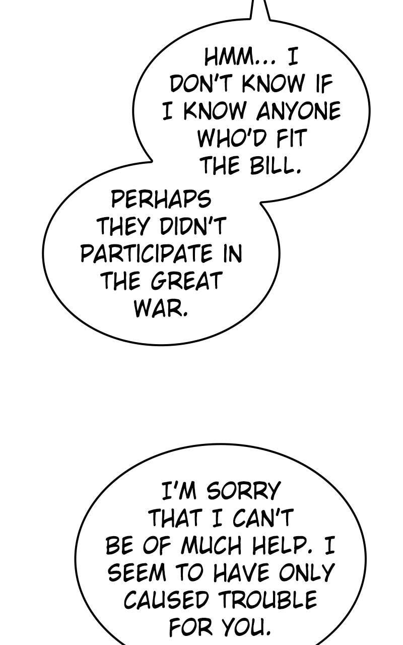 Perhaps Invincible Chapter 78 page 42 - 