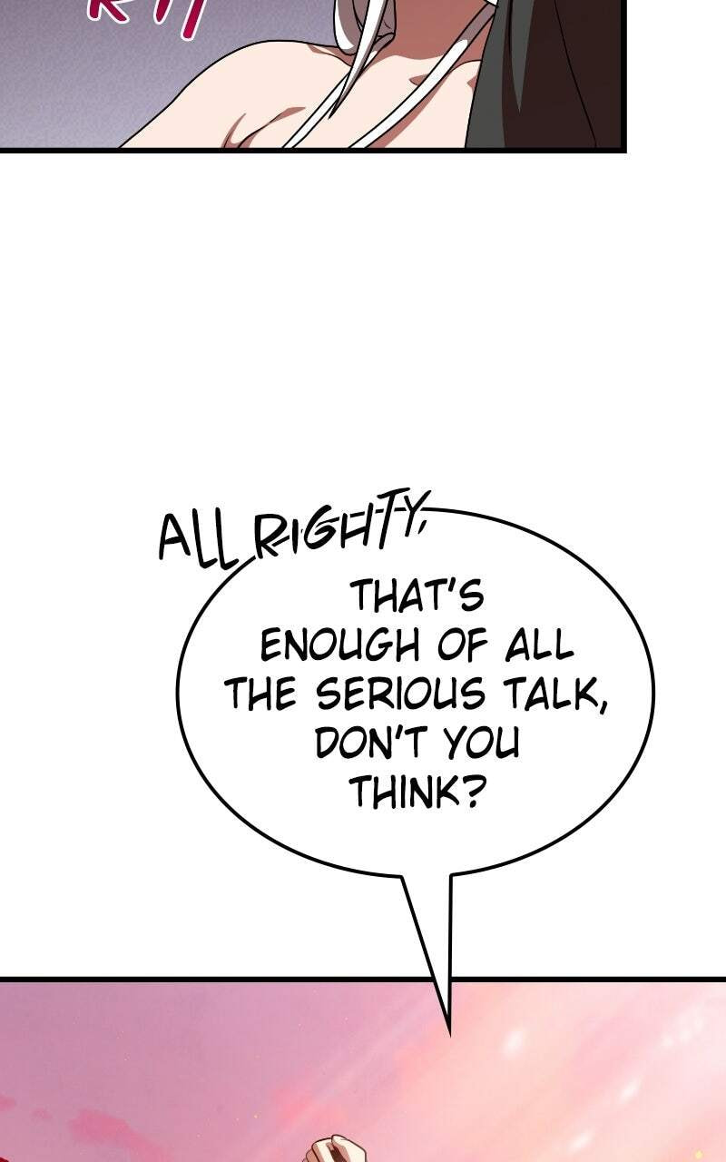 Perhaps Invincible Chapter 78 page 48 - 