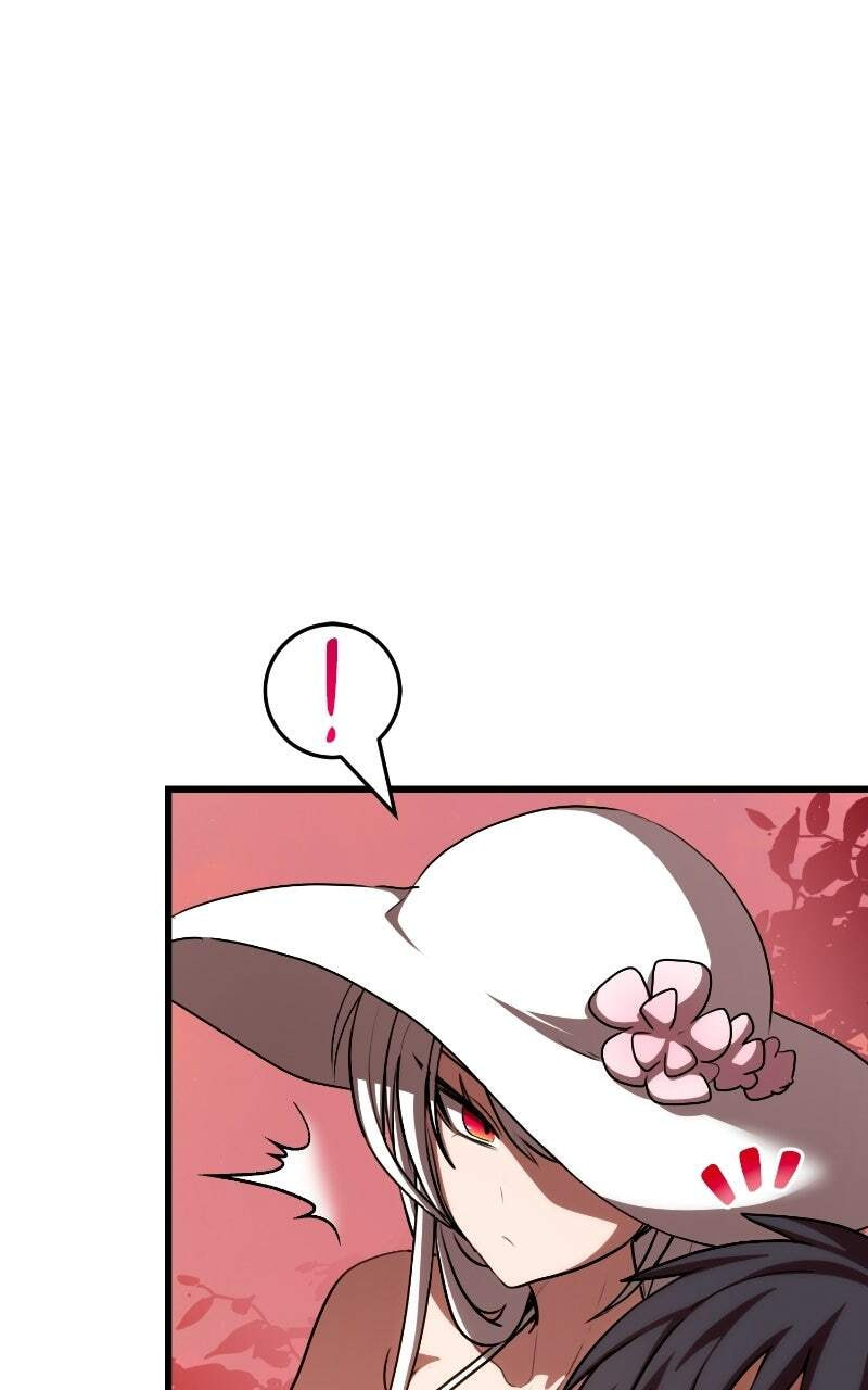 Perhaps Invincible Chapter 78 page 51 - 