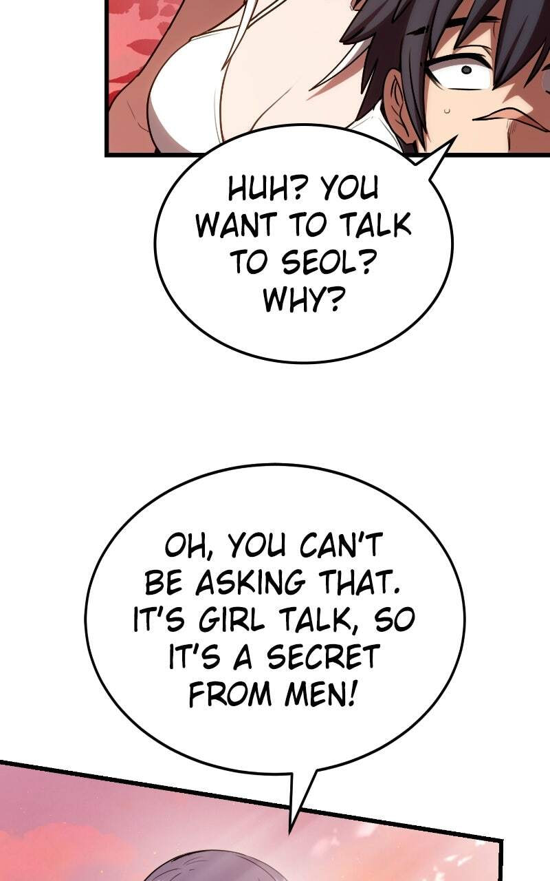 Perhaps Invincible Chapter 78 page 52 - 