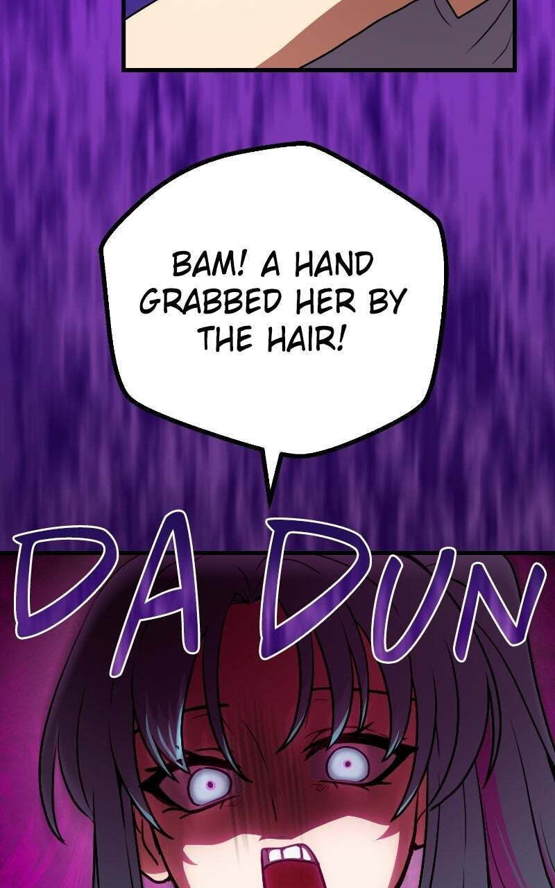 Perhaps Invincible Chapter 78 page 57 - 