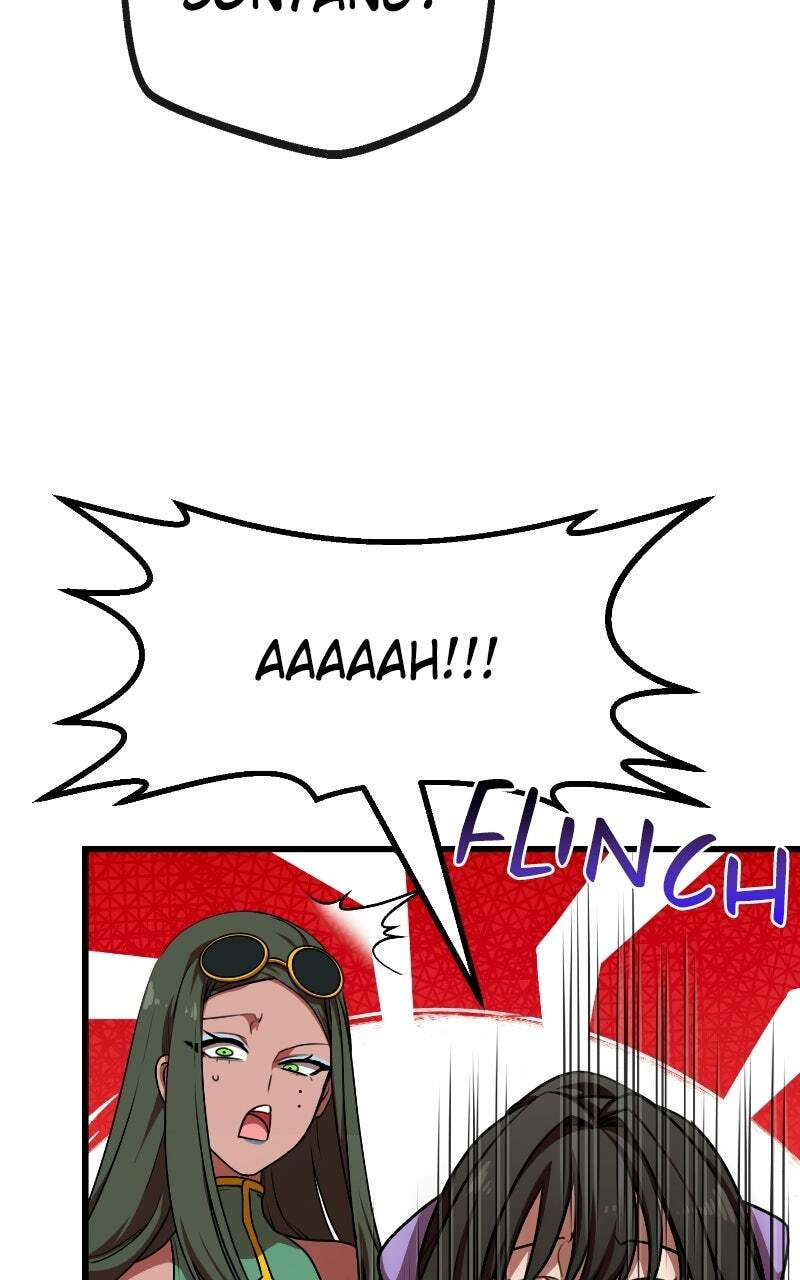 Perhaps Invincible Chapter 78 page 66 - 