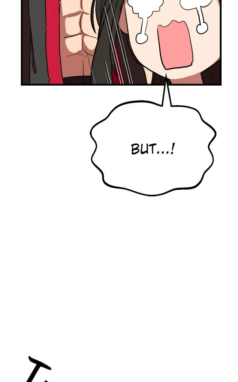 Perhaps Invincible Chapter 78 page 72 - 