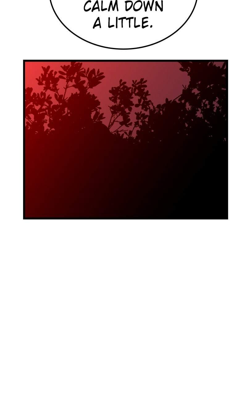 Perhaps Invincible Chapter 78 page 80 - 