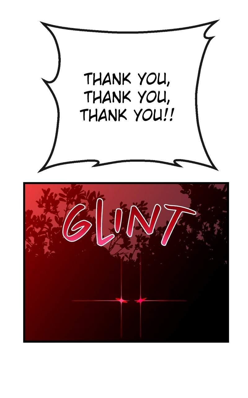 Perhaps Invincible Chapter 78 page 81 - 