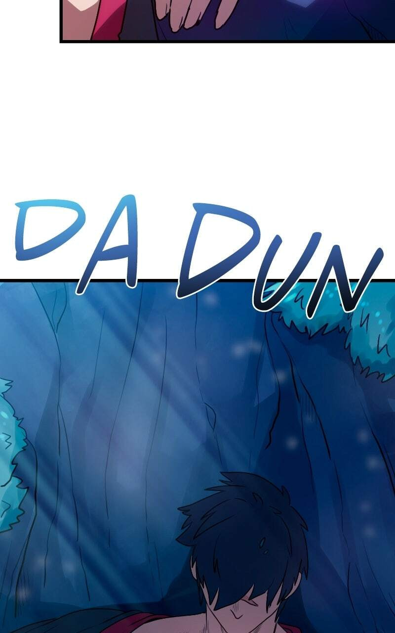 Perhaps Invincible Chapter 78 page 88 - 