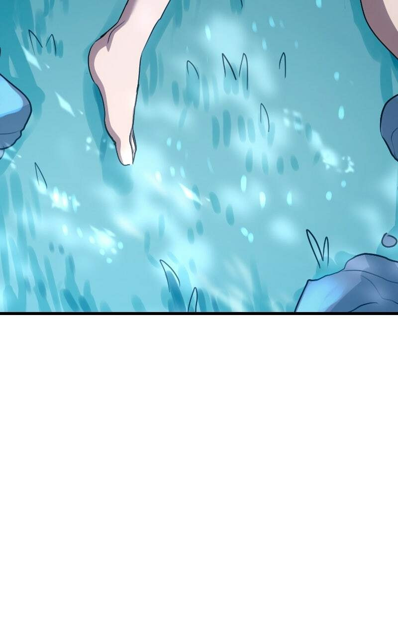 Perhaps Invincible Chapter 78 page 90 - 