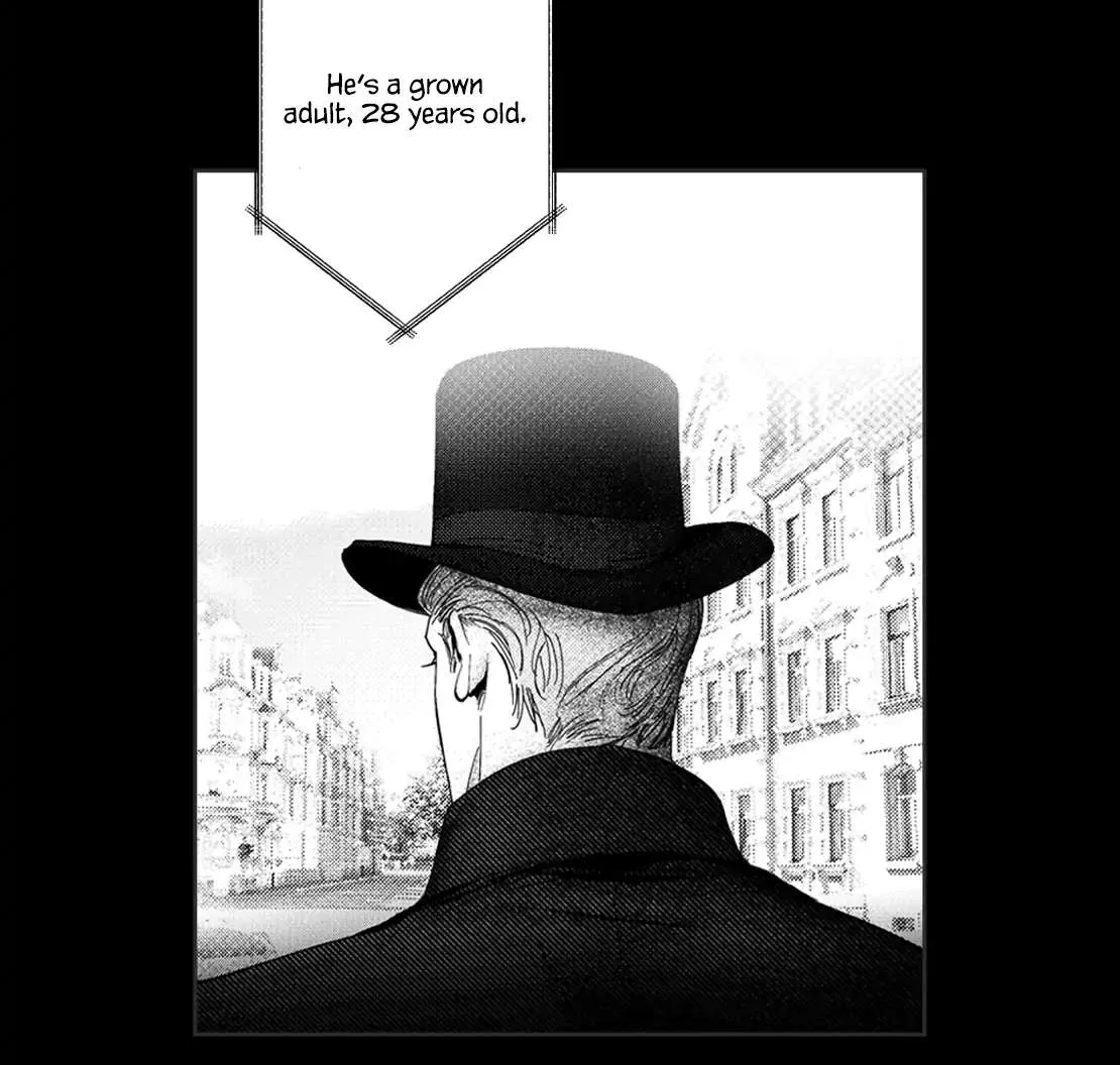 Read Perle chapter 0 image 4 on Lezhin