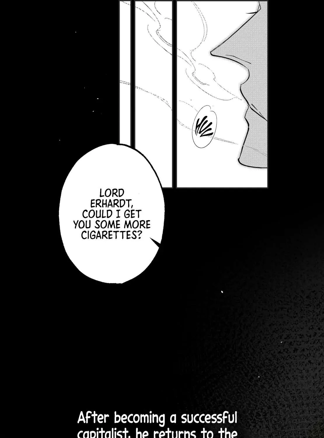 Read Perle chapter 0 image 5 on Lezhin
