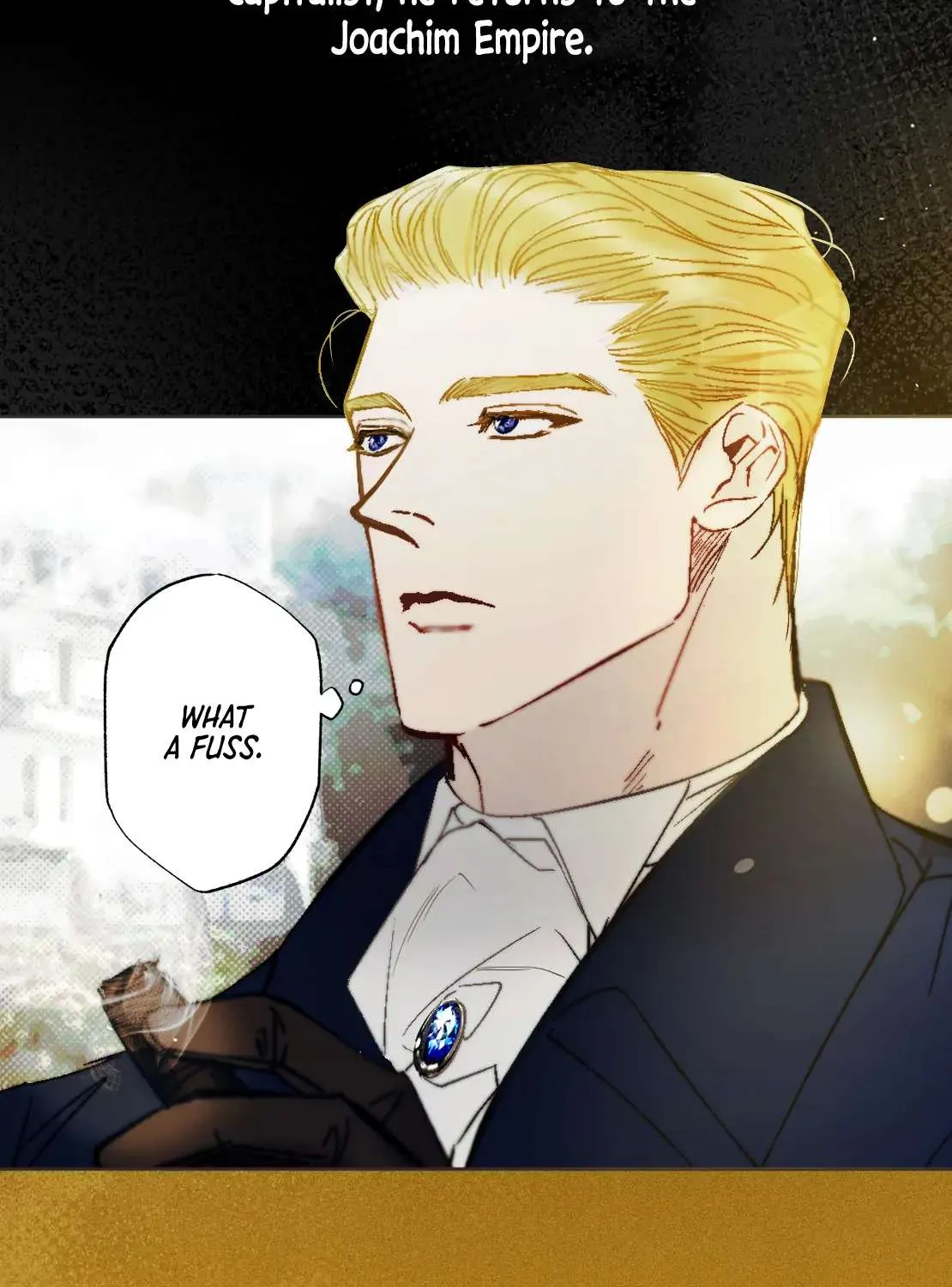 Read Perle chapter 0 image 6 on Lezhin