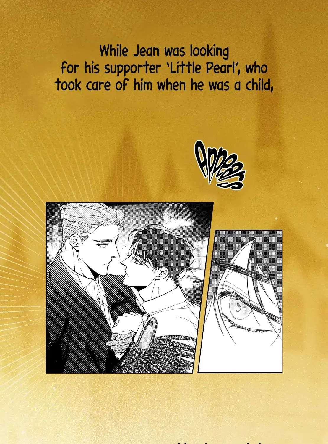 Read Perle chapter 0 image 7 on Lezhin