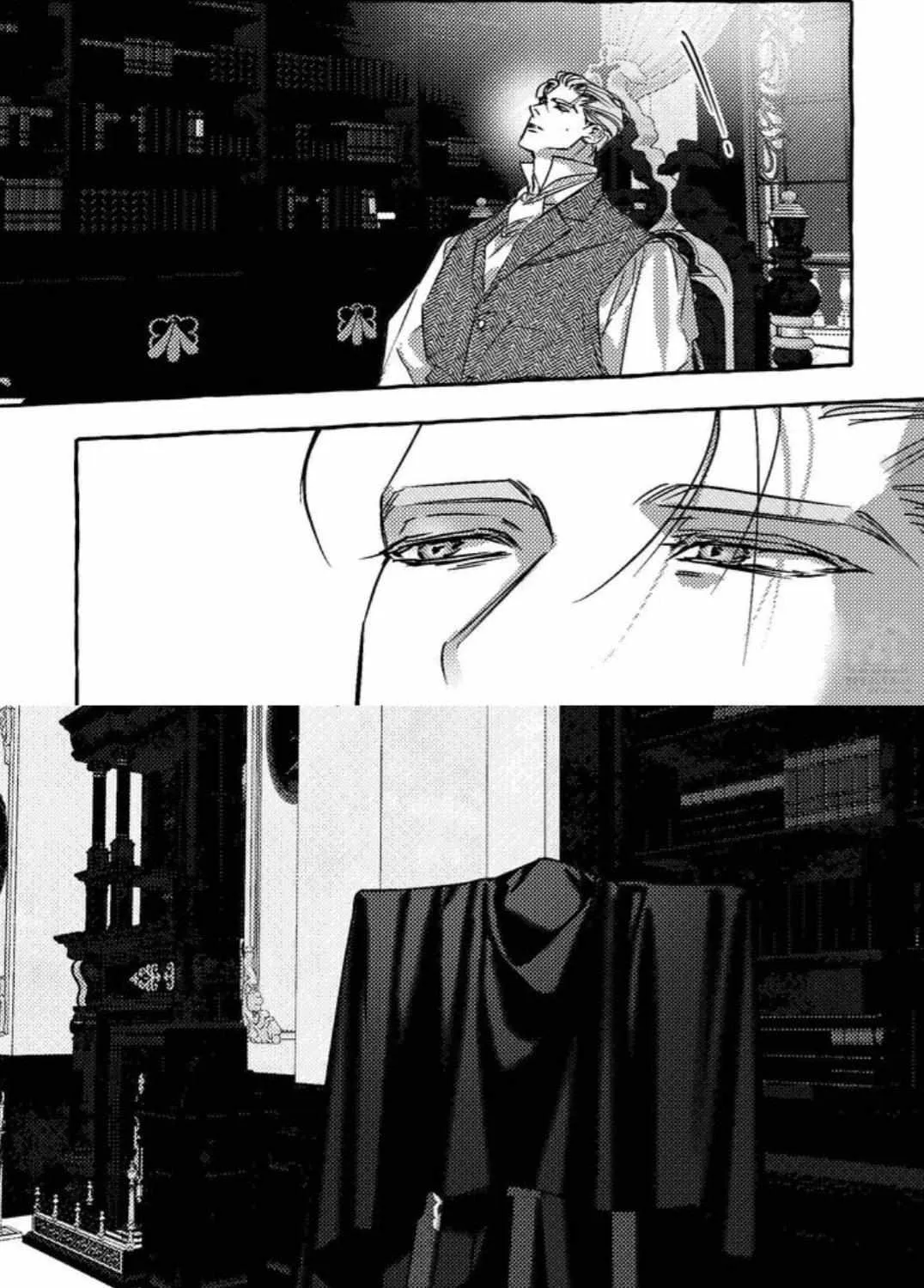 Read Perle chapter 1.2 image 10 on Lezhin