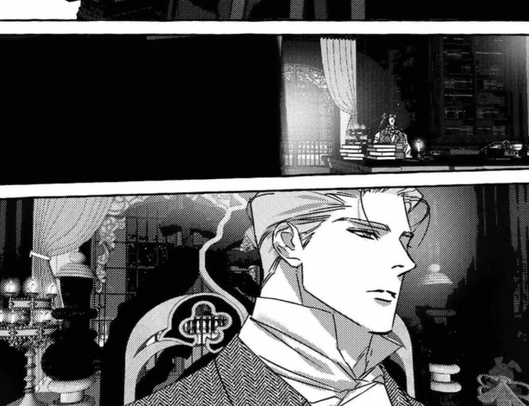 Read Perle chapter 1.2 image 11 on Lezhin