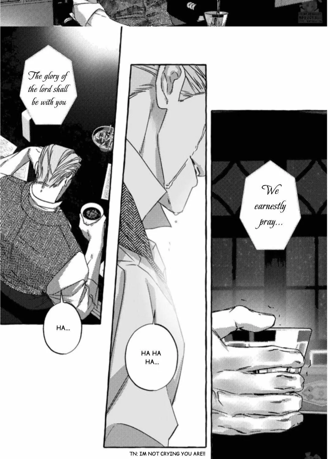 Read Perle chapter 1.2 image 16 on Lezhin
