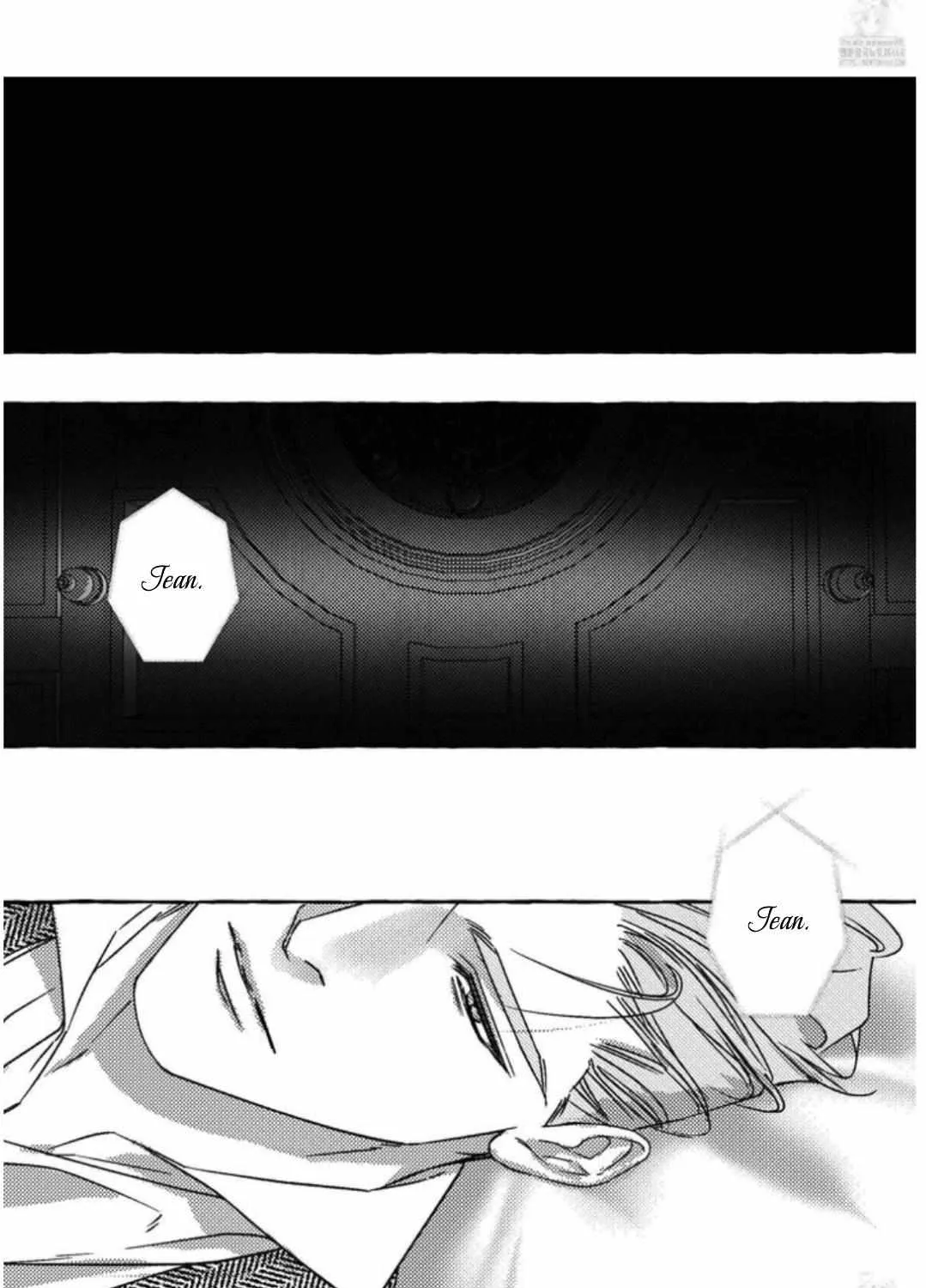 Read Perle chapter 1.2 image 22 on Lezhin