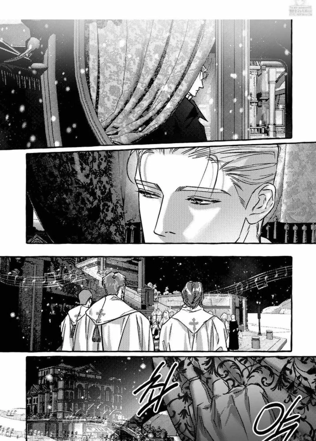 Read Perle chapter 1.2 image 3 on Lezhin