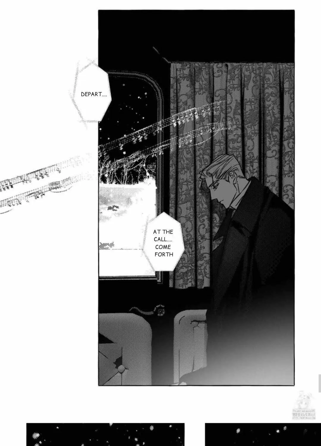 Read Perle chapter 1.2 image 8 on Lezhin