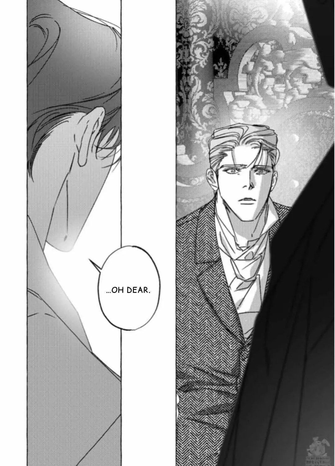 Read Perle chapter 1.4 image 33 on Lezhin