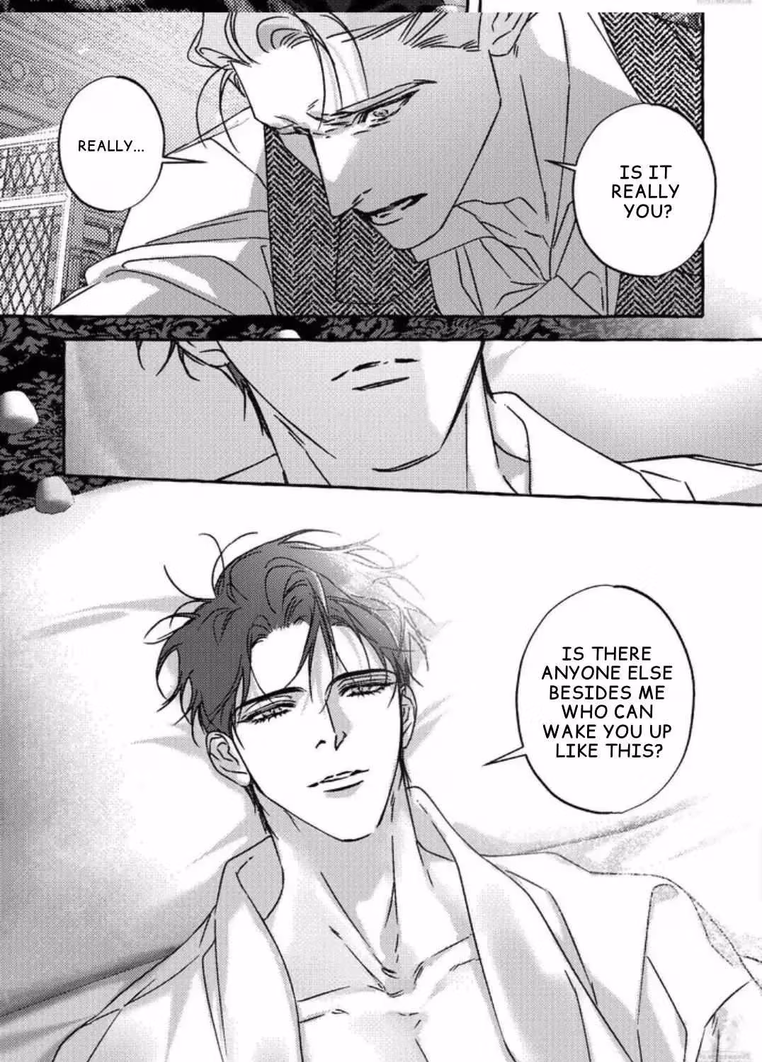 Read Perle chapter 1.6 image 26 on Lezhin
