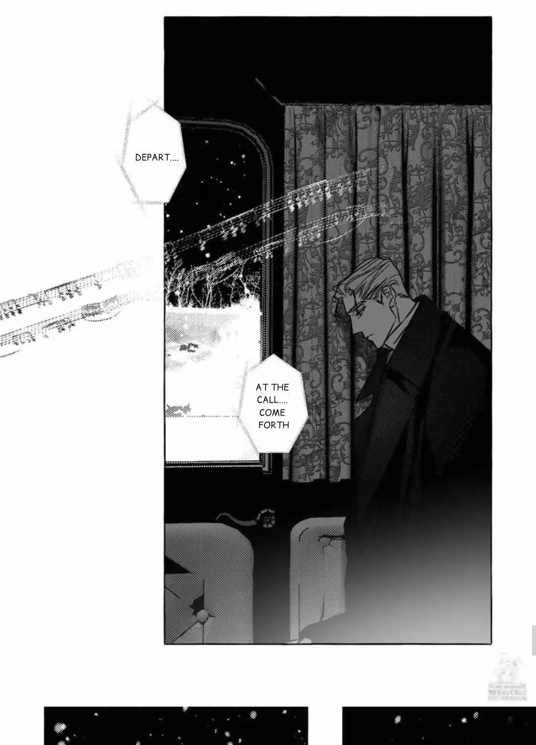 Read Perle chapter 1.6 image 7 on Lezhin