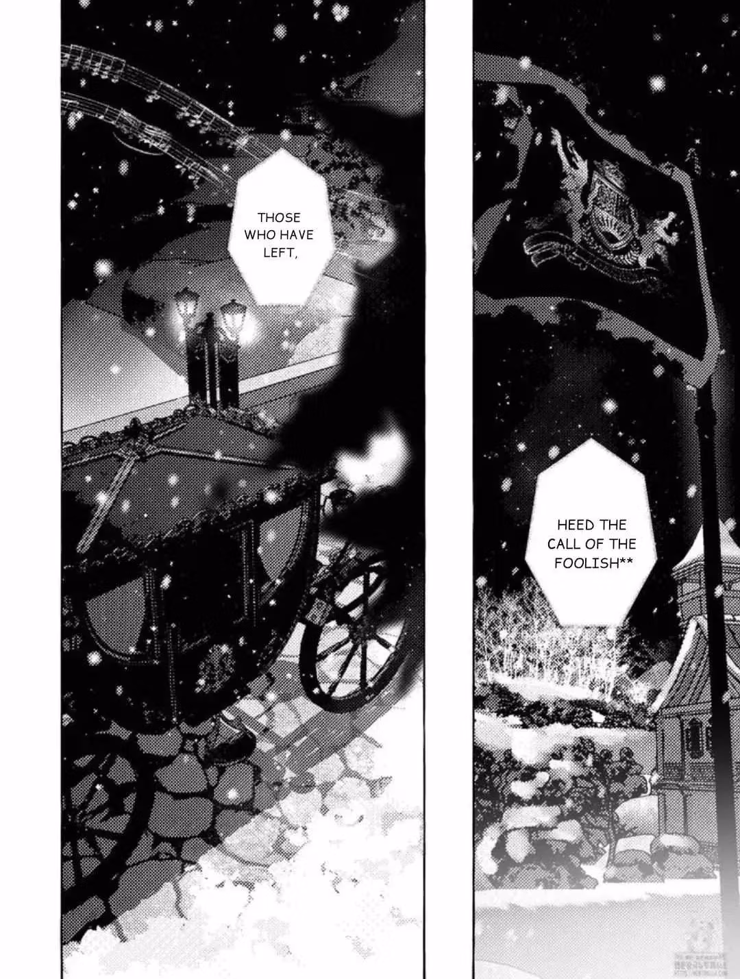 Read Perle chapter 1.6 image 8 on Lezhin