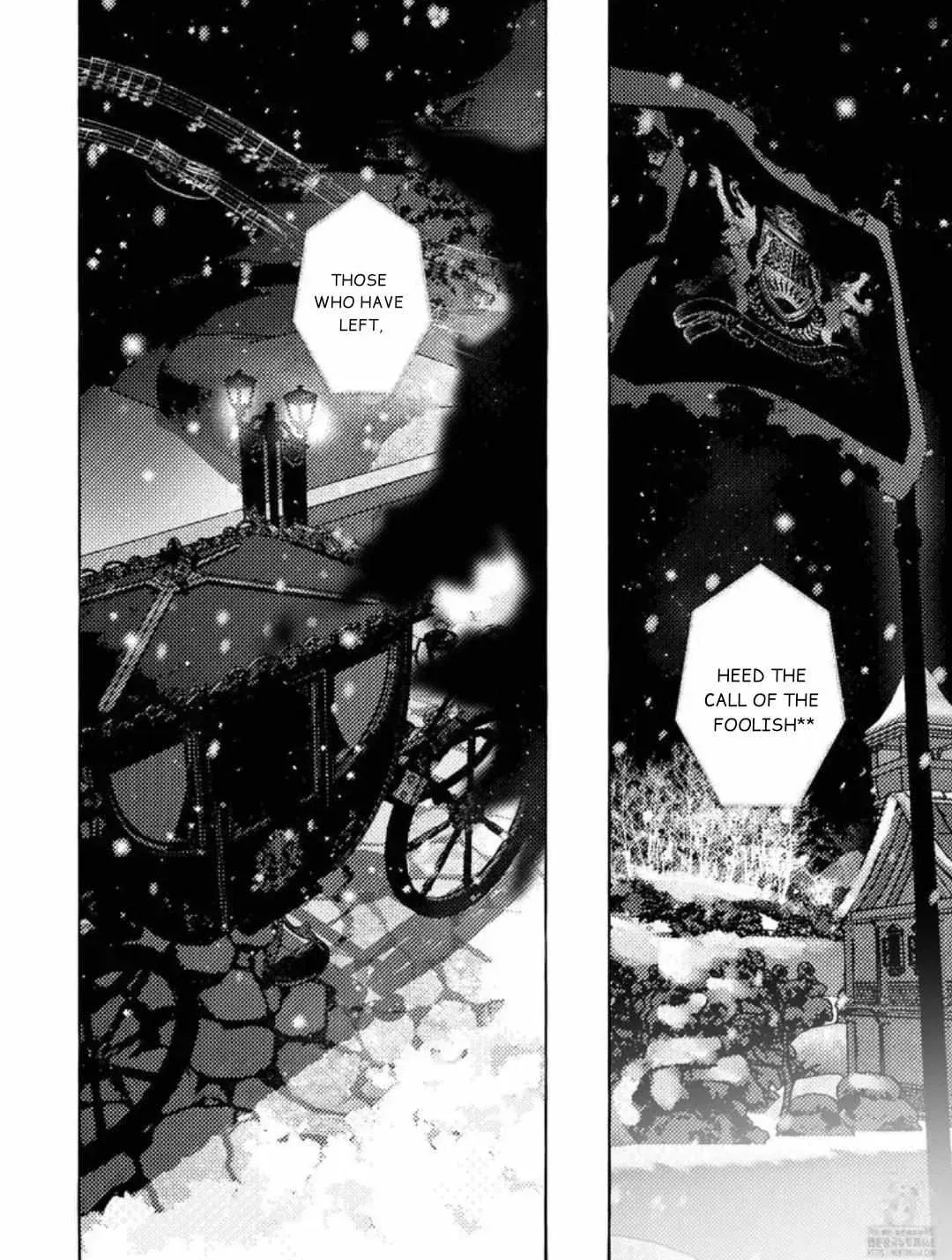 Read Perle chapter 1.8 image 8 on Lezhin