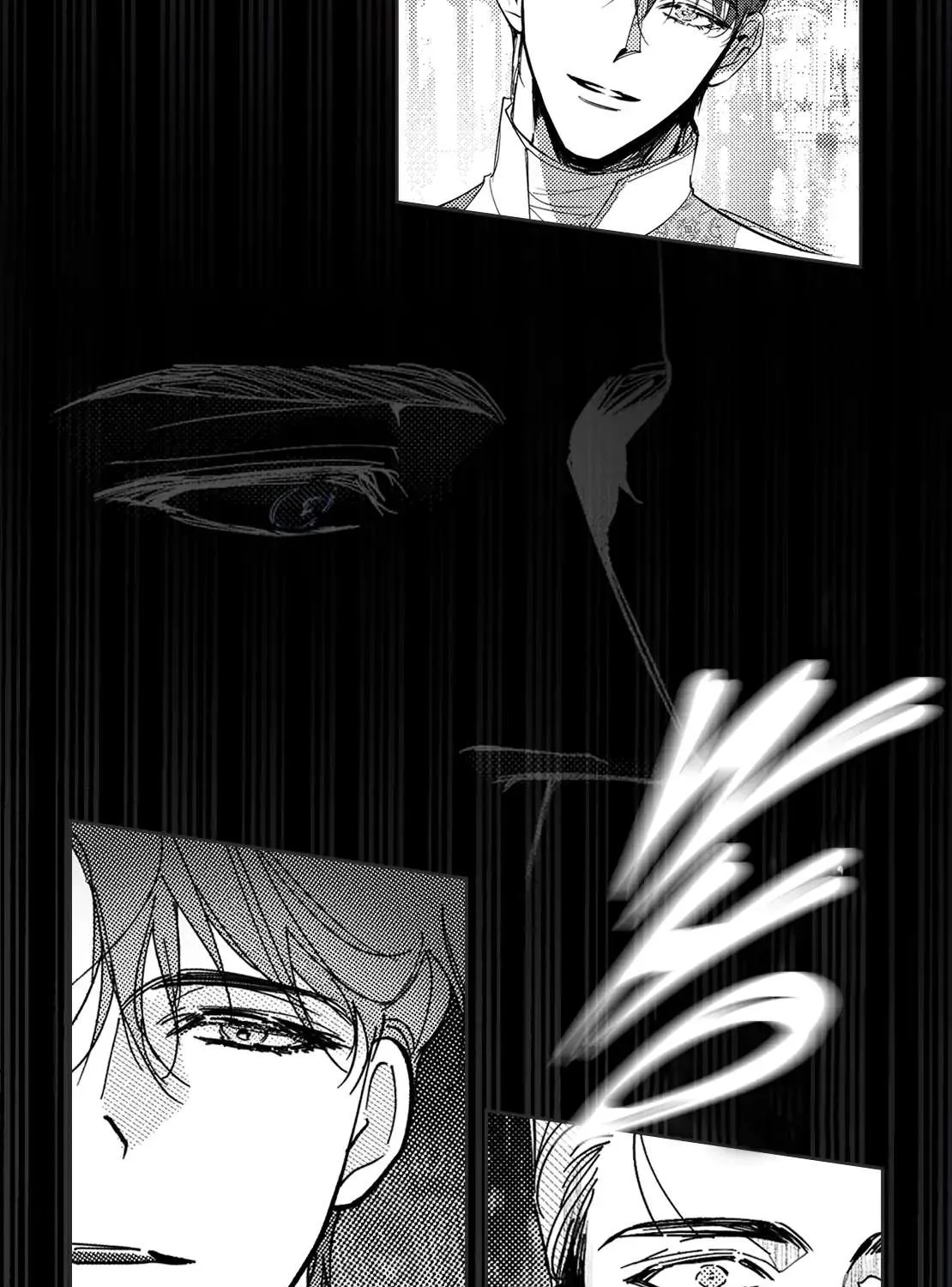 Read Perle chapter 1 image 10 on Lezhin