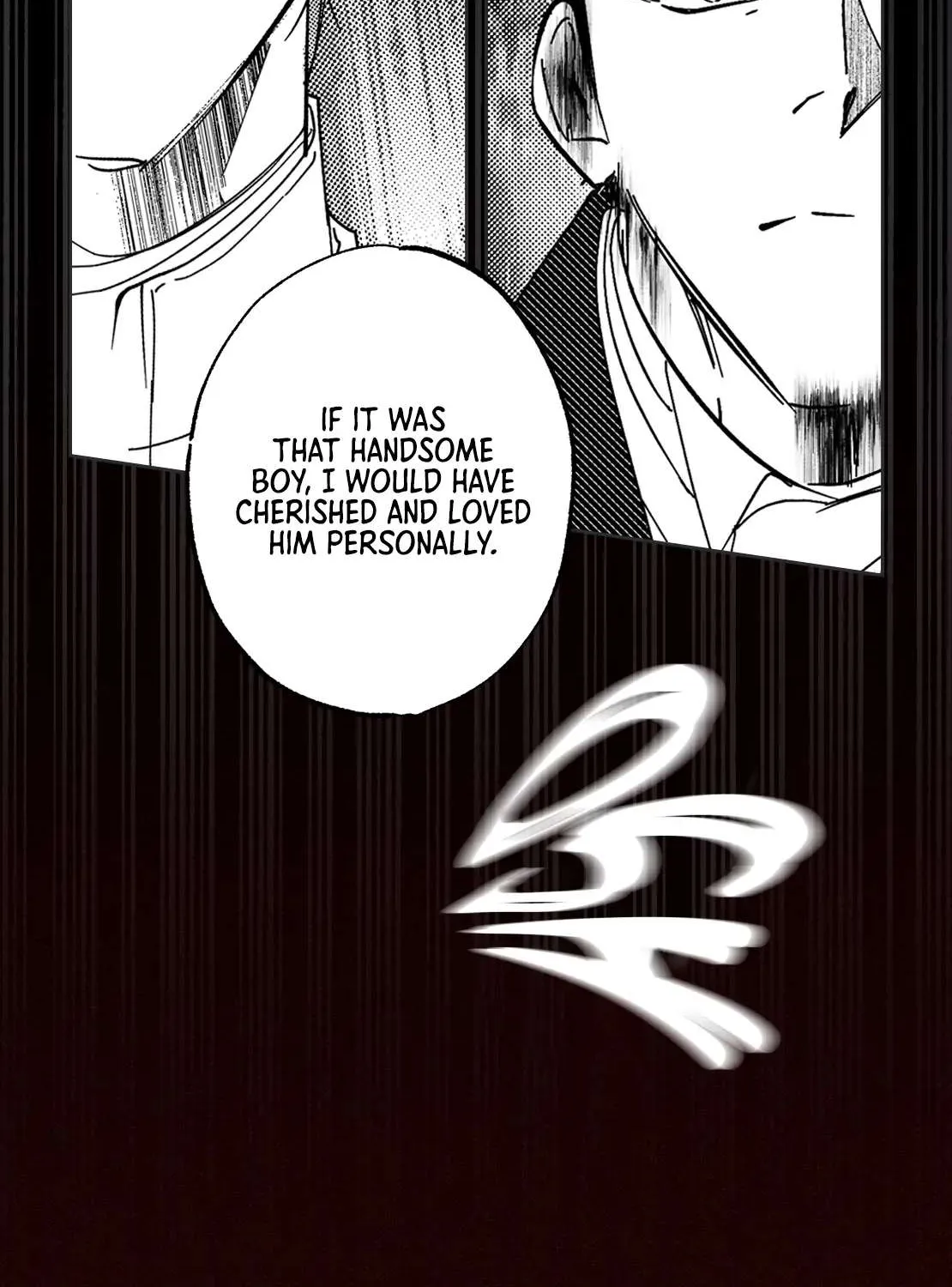 Read Perle chapter 1 image 11 on Lezhin