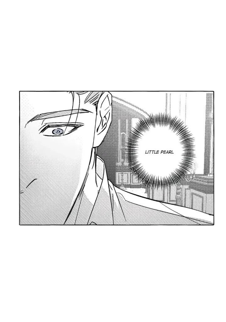 Read Perle chapter 10 image 10 on Lezhin